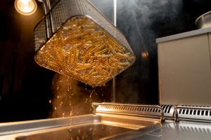 kitchen-in-the-hotel-restaurant-the-chef-takes-out-2024-02-07-20-28-58-utc-scaled.jpg